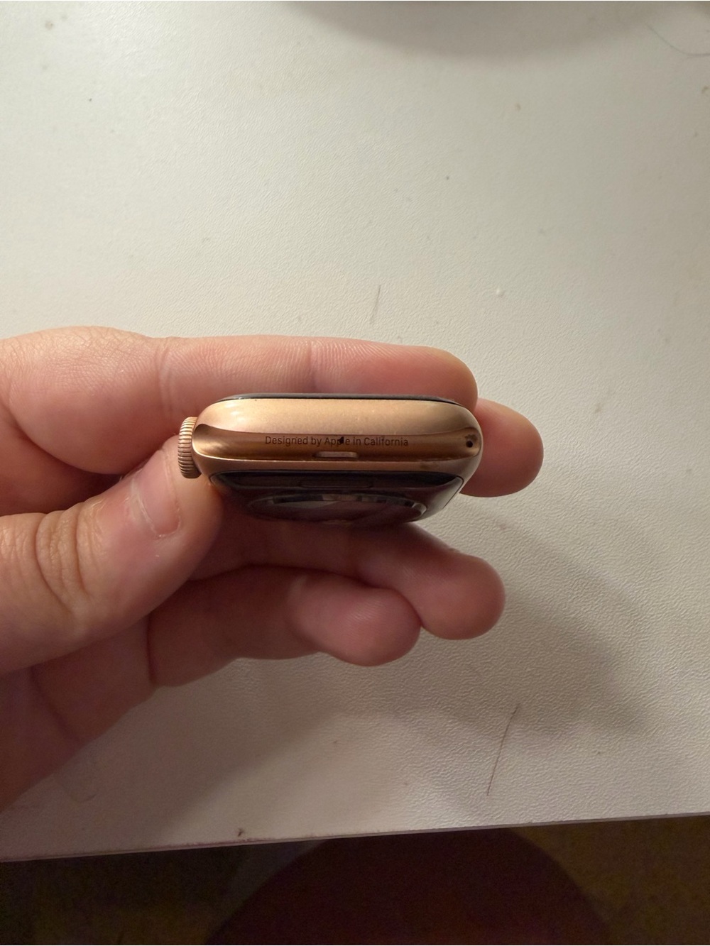Apple Watch - Picture 4 of 6